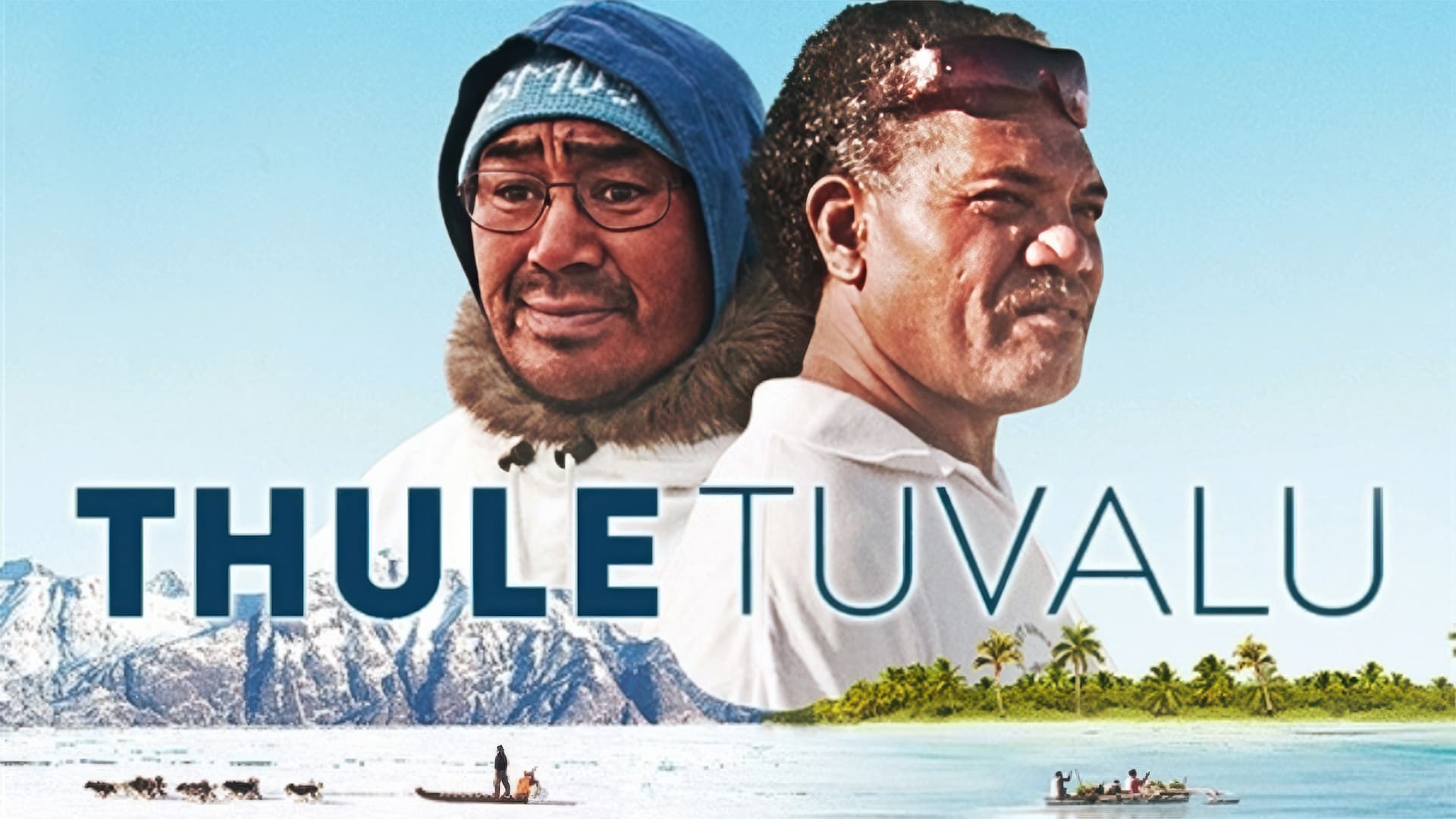 ThuleTuvalu