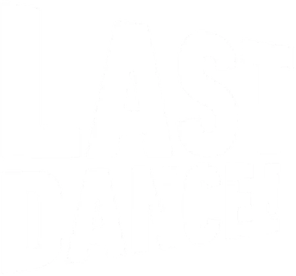 Last Dance