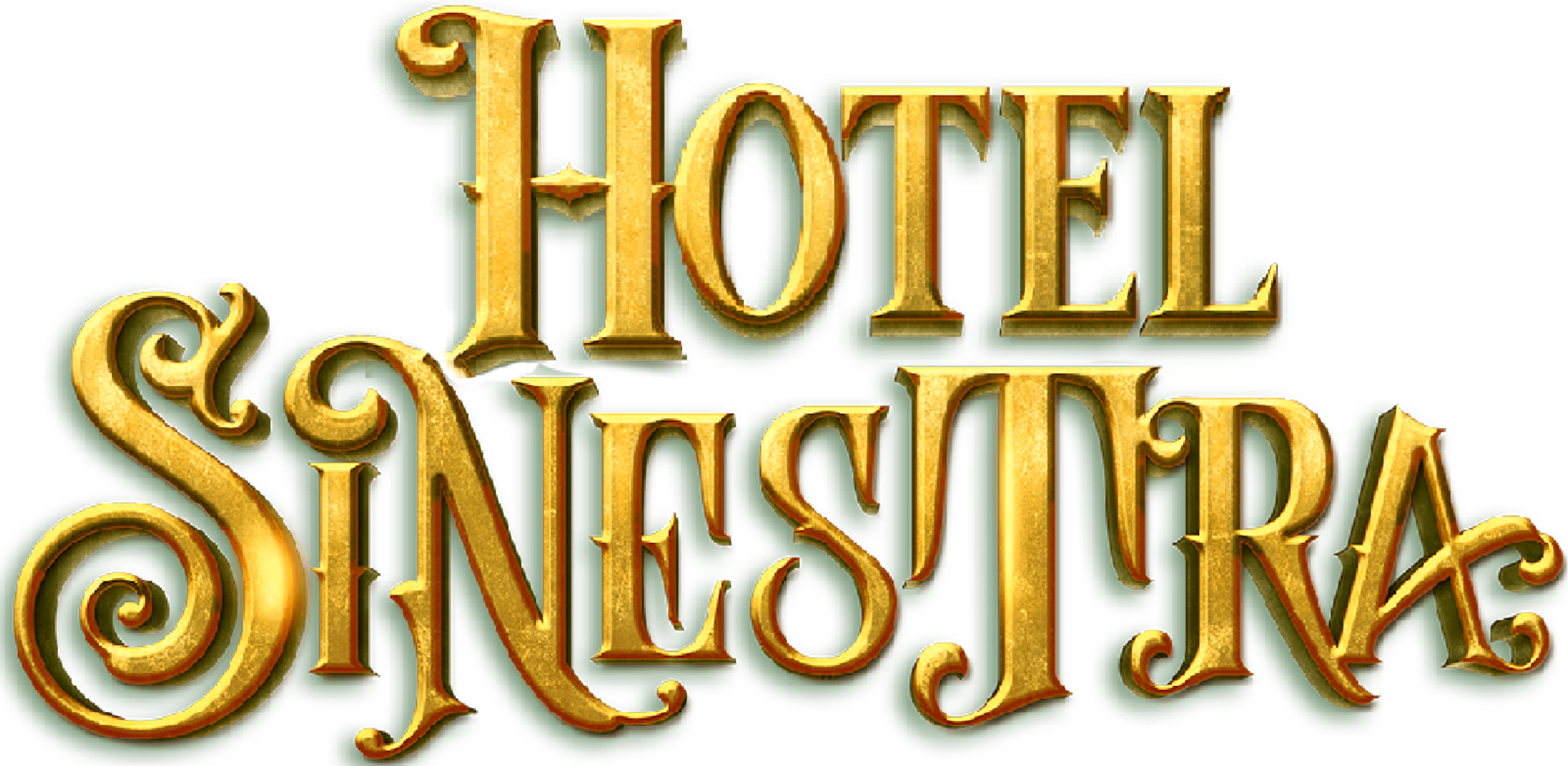 Hotel Sinestra