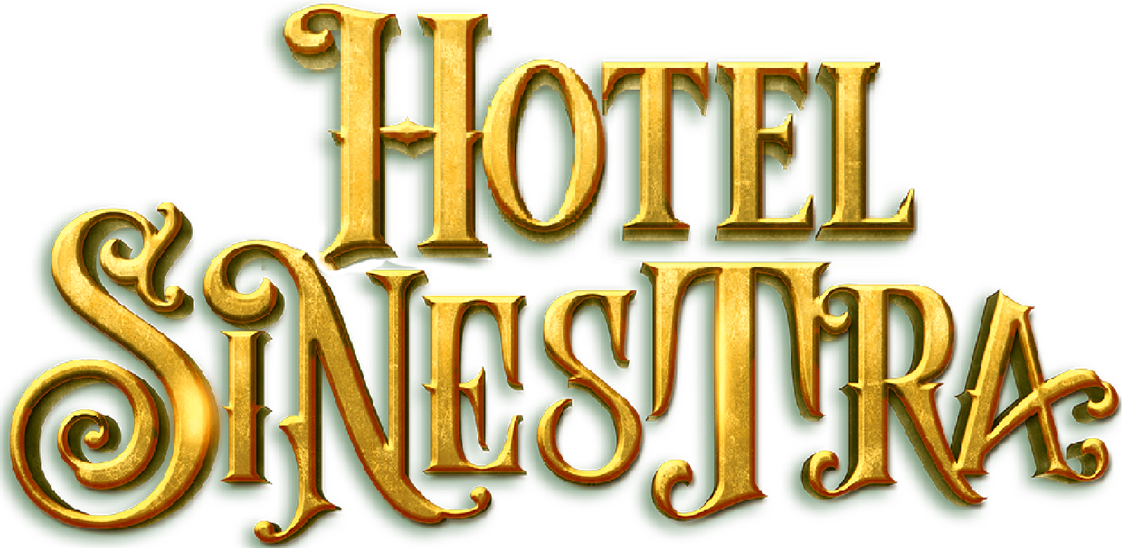 Hotel Sinestra