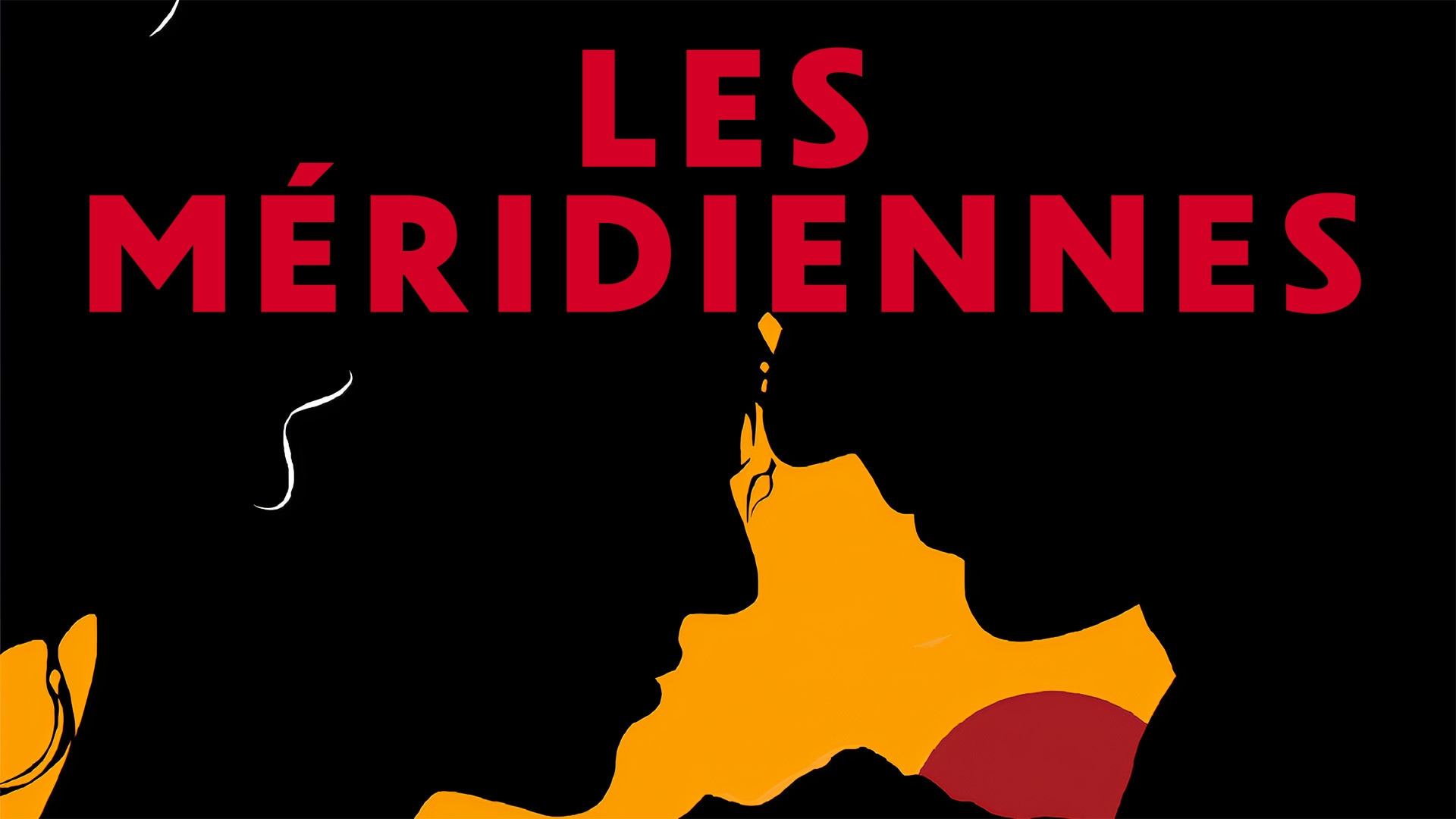 Les Méridiennes