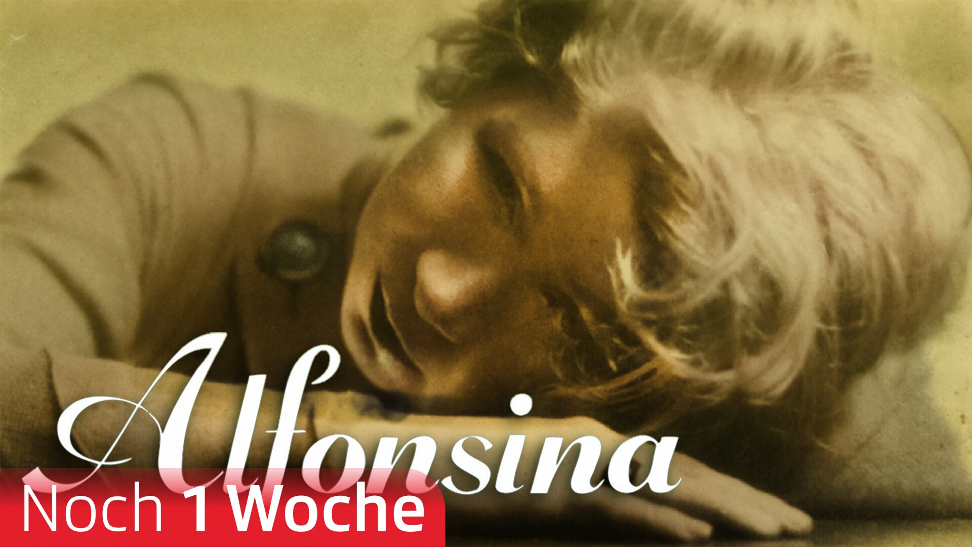 Alfonsina