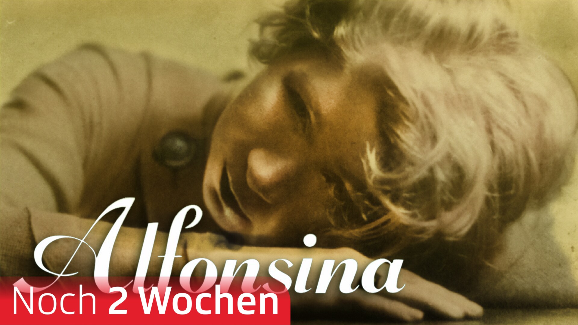 Alfonsina