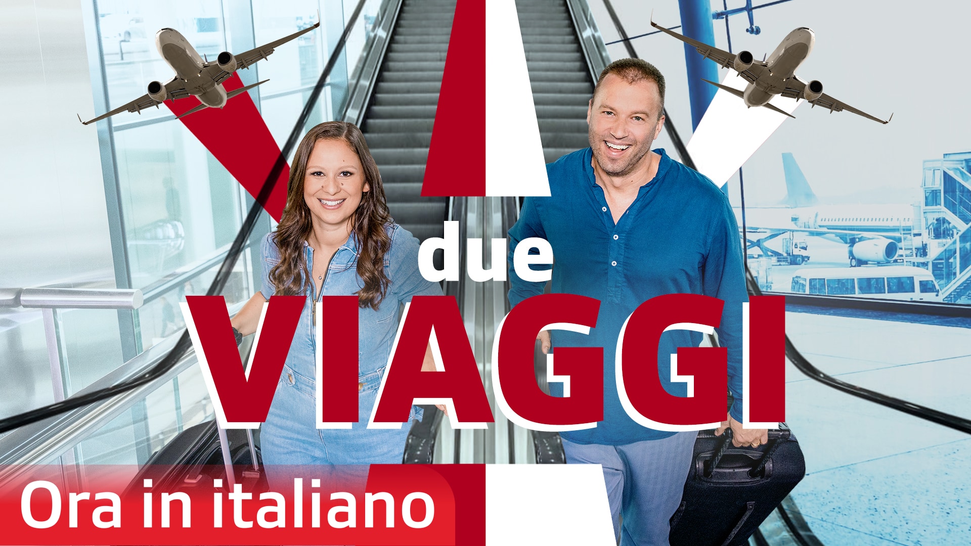 Due viaggi