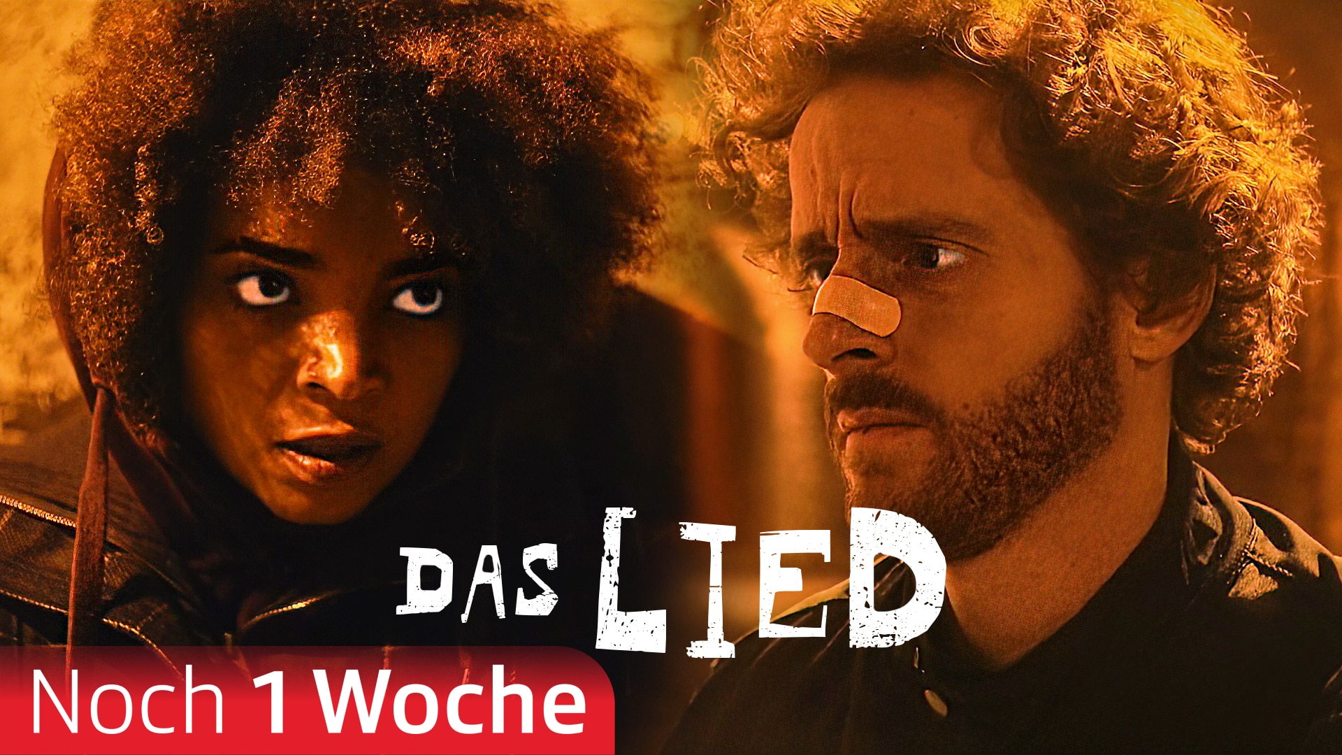 Das Lied