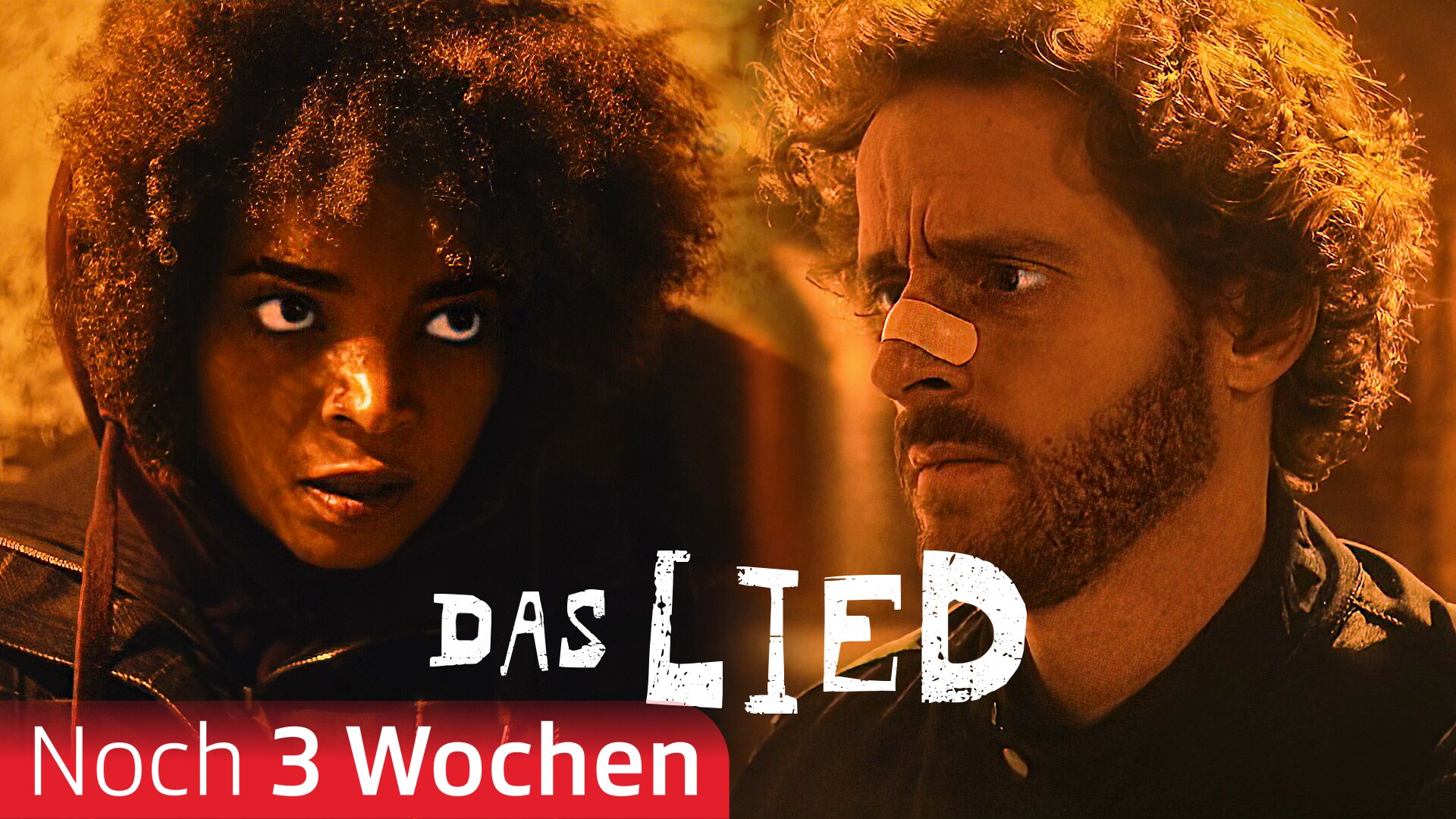 Das Lied