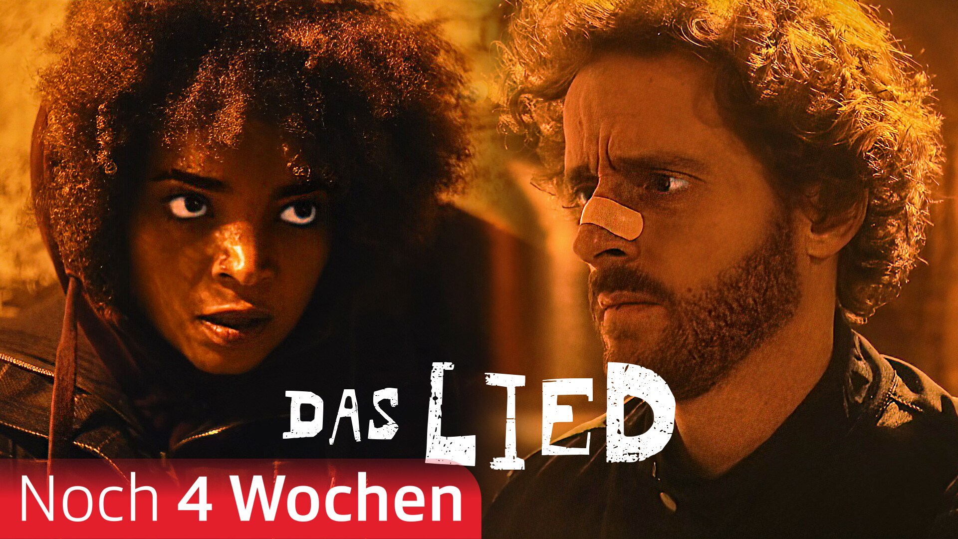 Das Lied