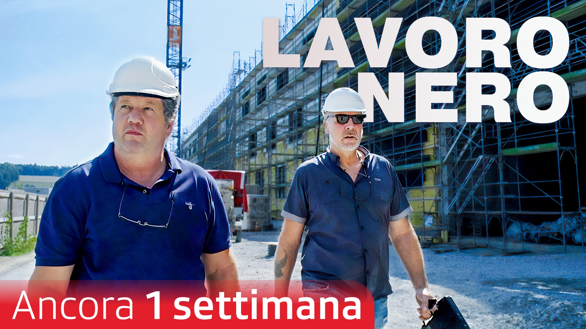Lavoro nero