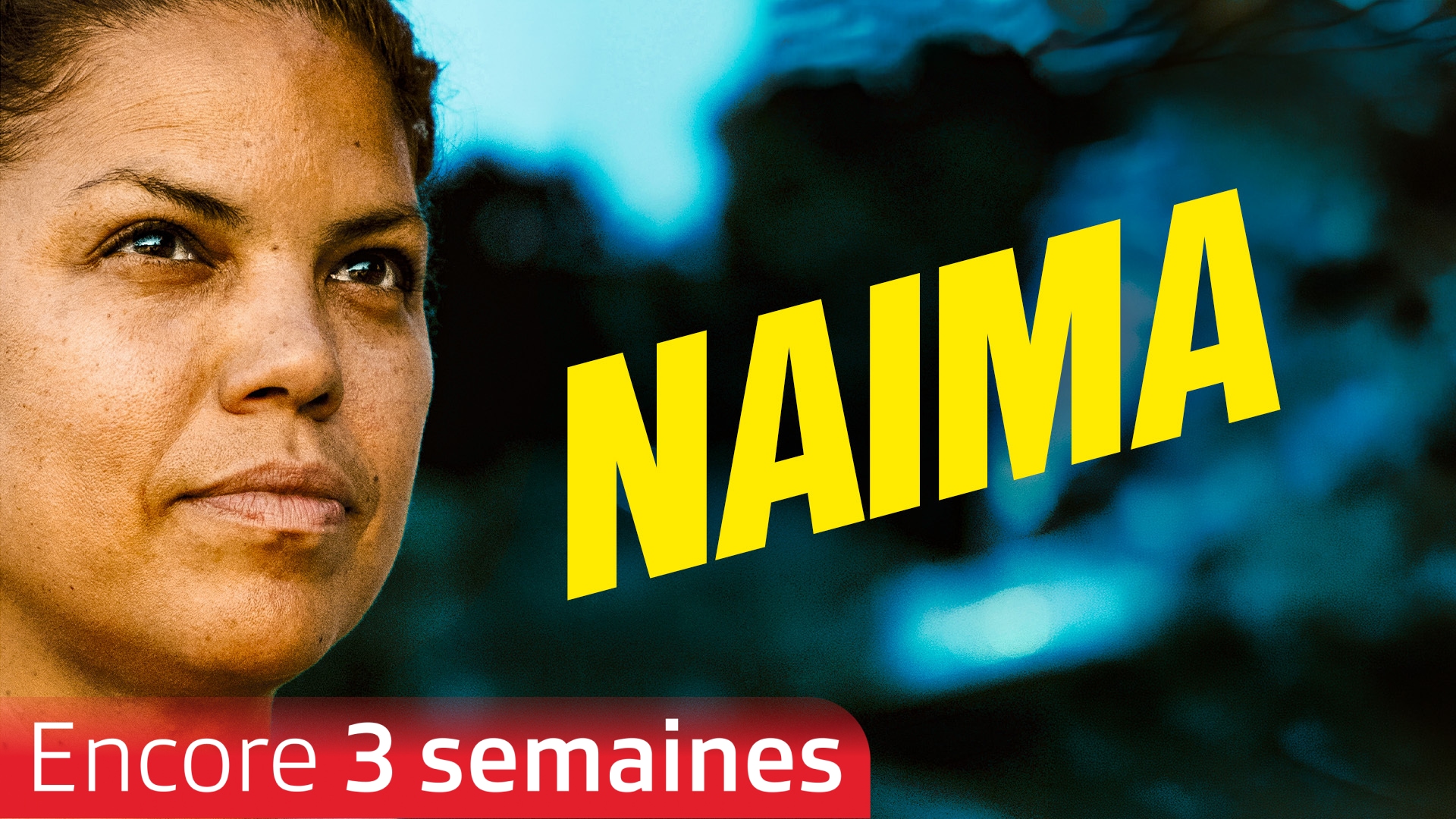 Naima