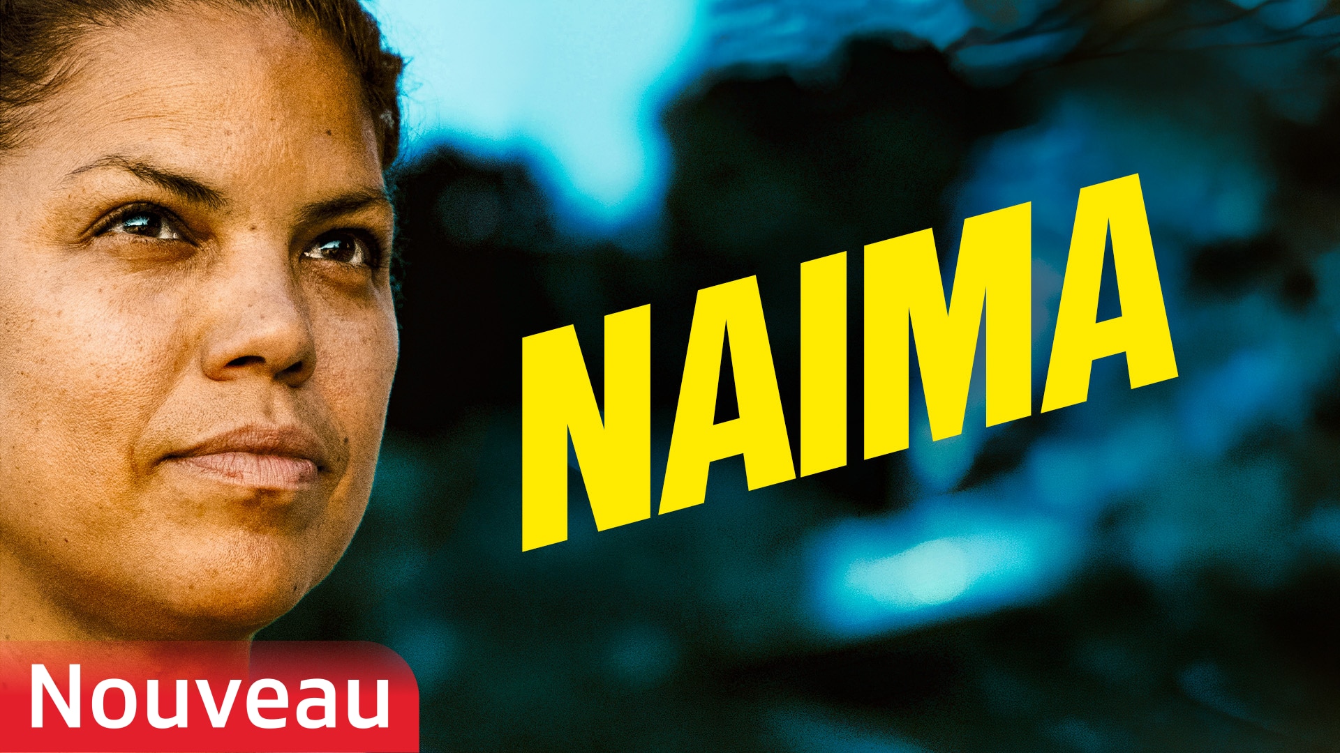 Naima