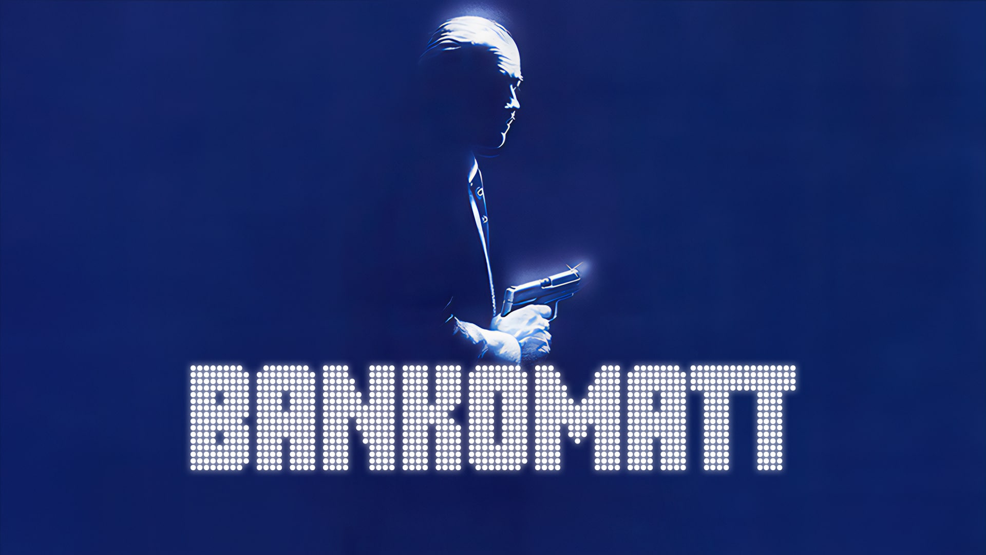 Bankomatt