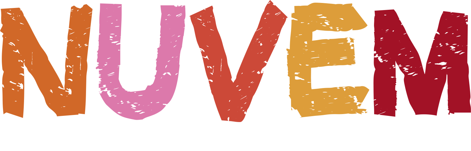 Nuvem - Il pesce luna