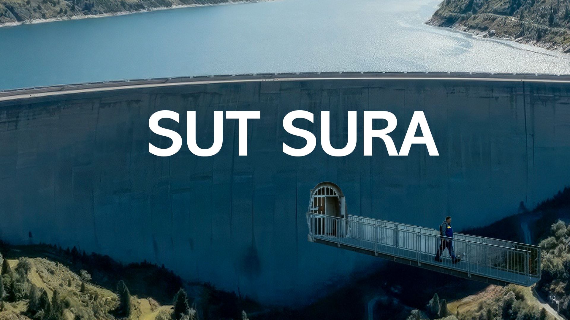 Sut Sura