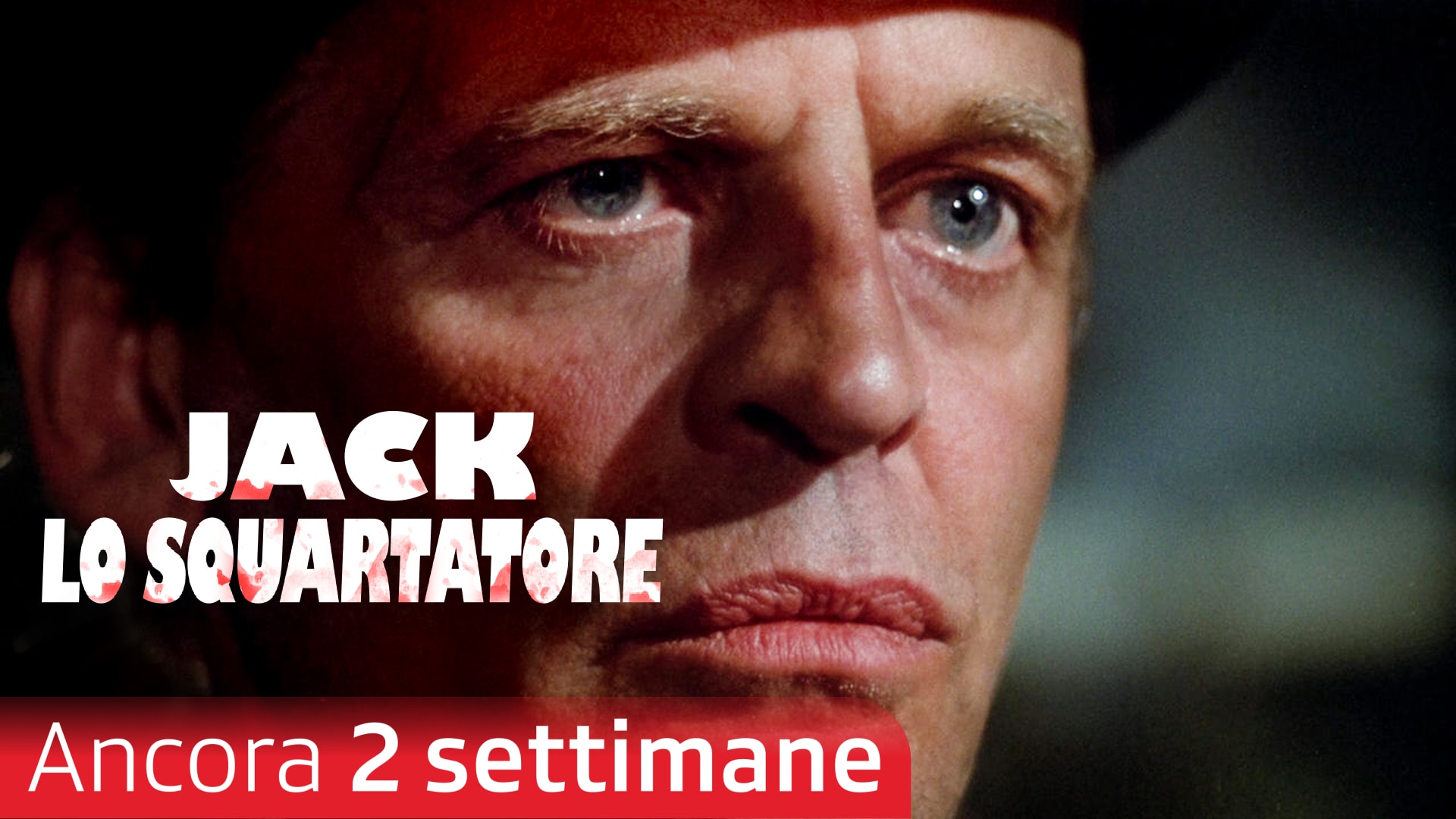 Jack lo squartatore