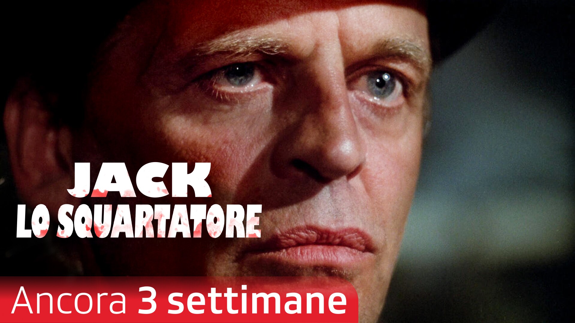 Jack lo squartatore