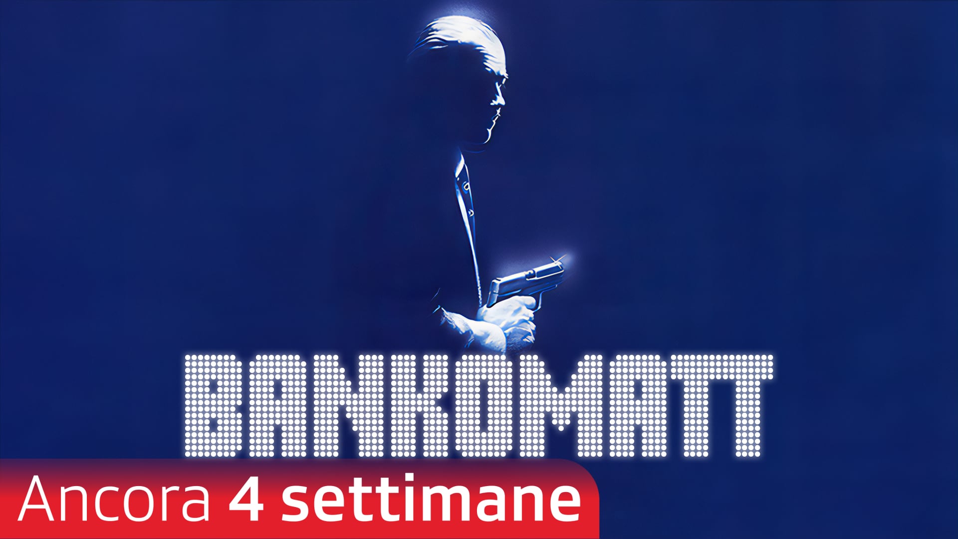 Bankomatt