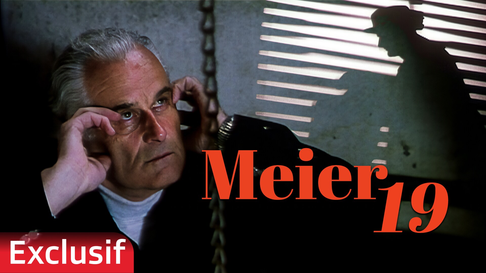 Meier-19