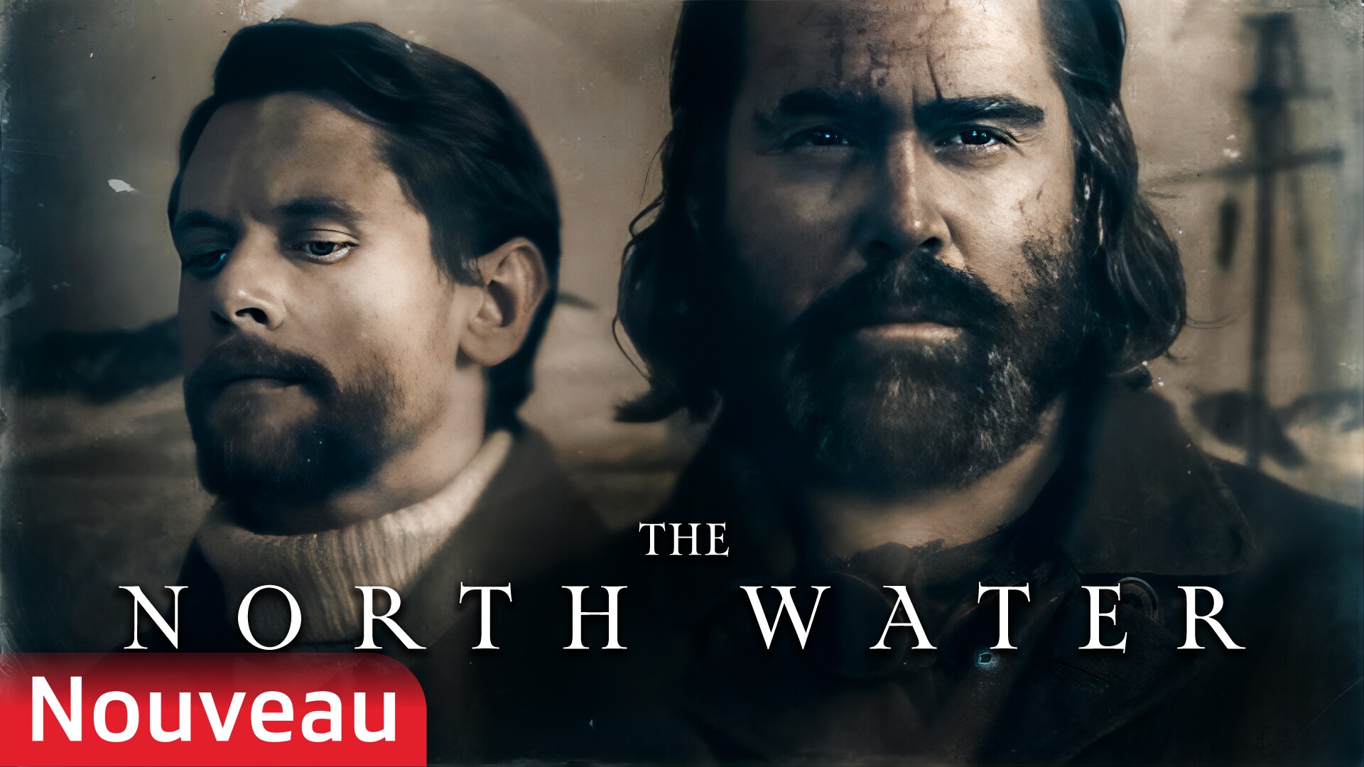 The North Water