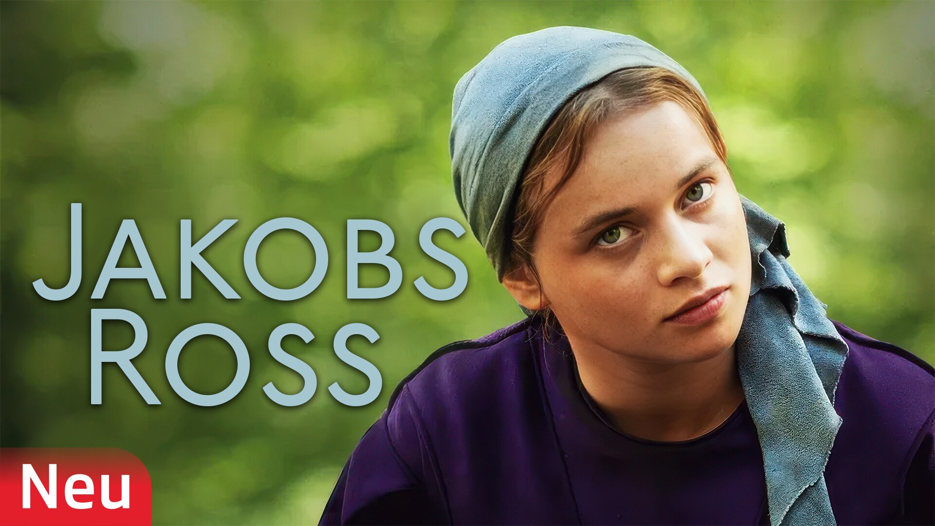 Jakobs Ross