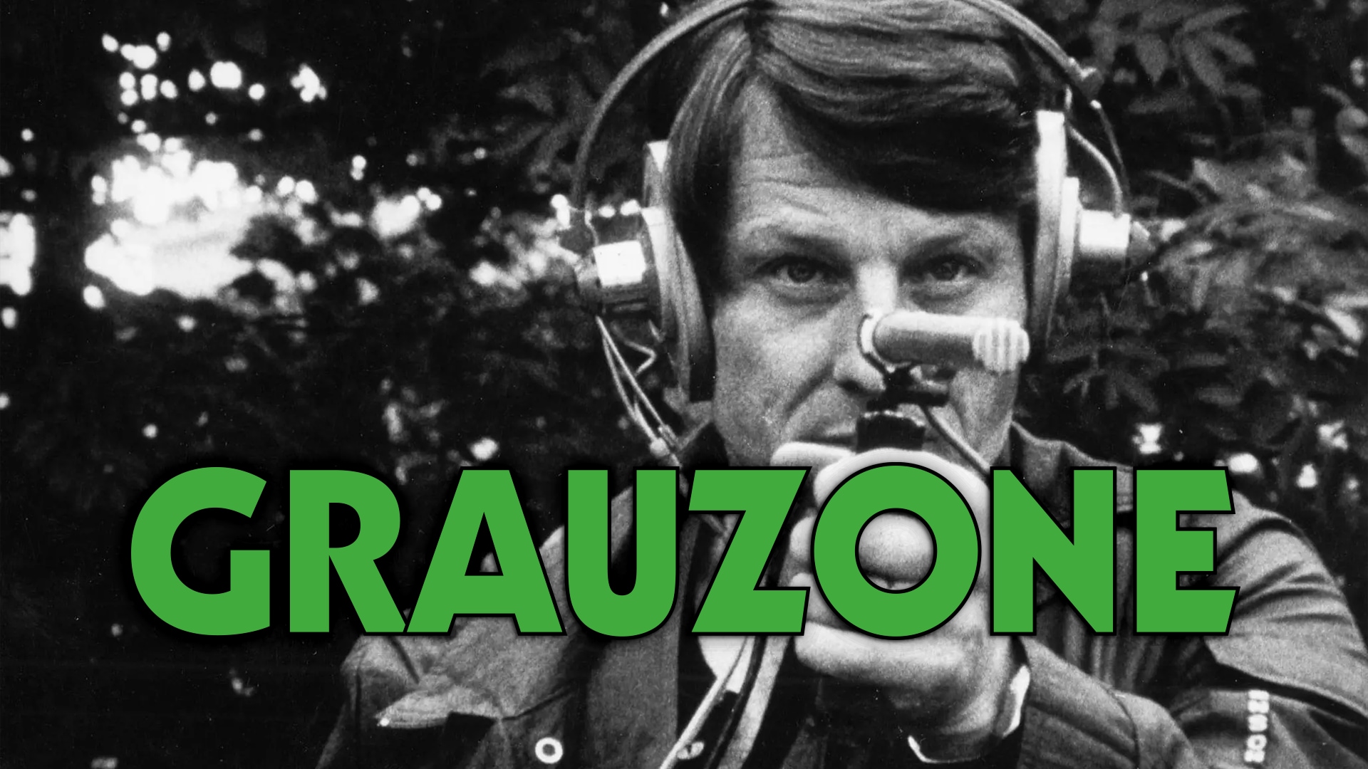 Grauzone