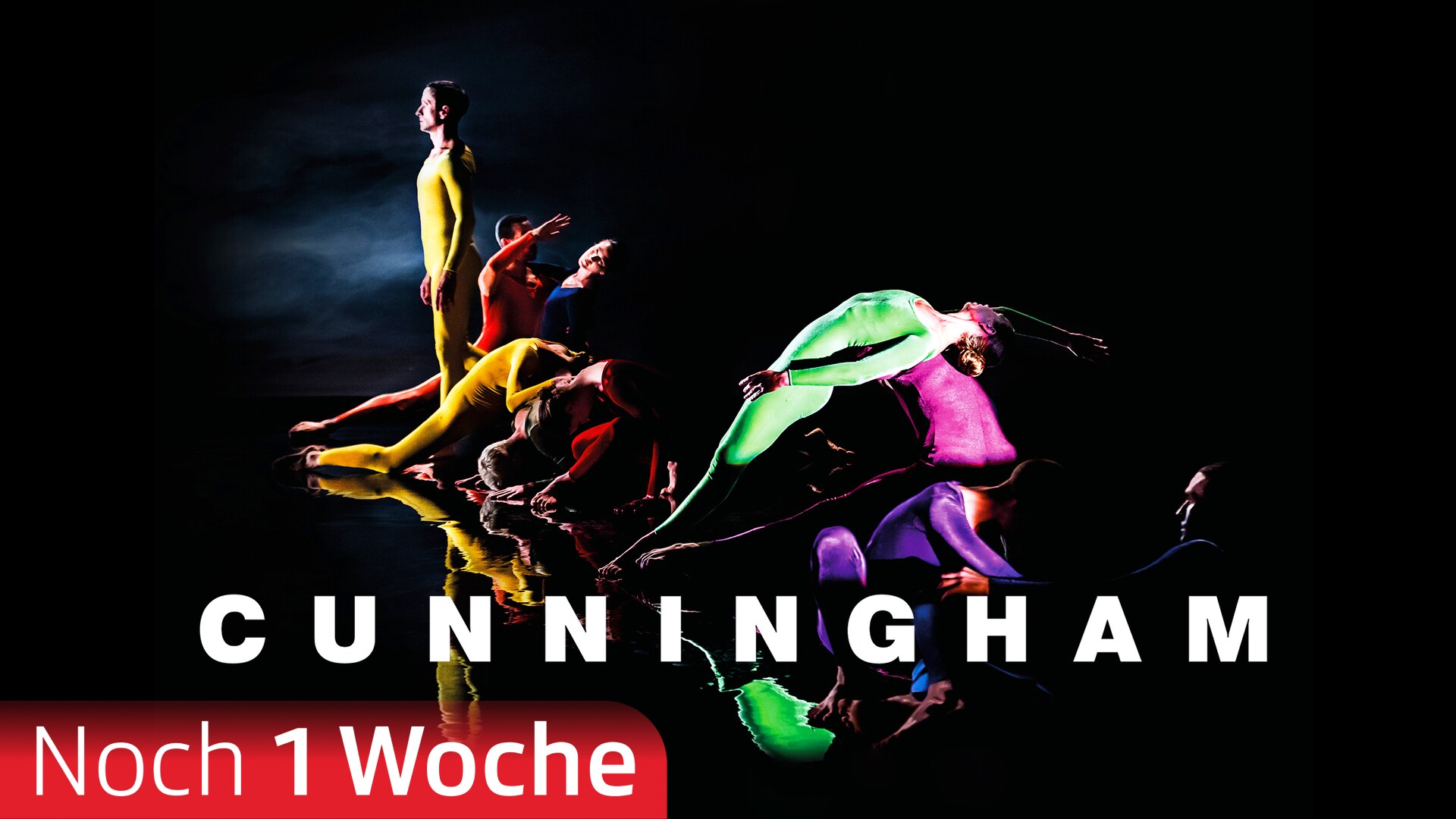 Cunningham