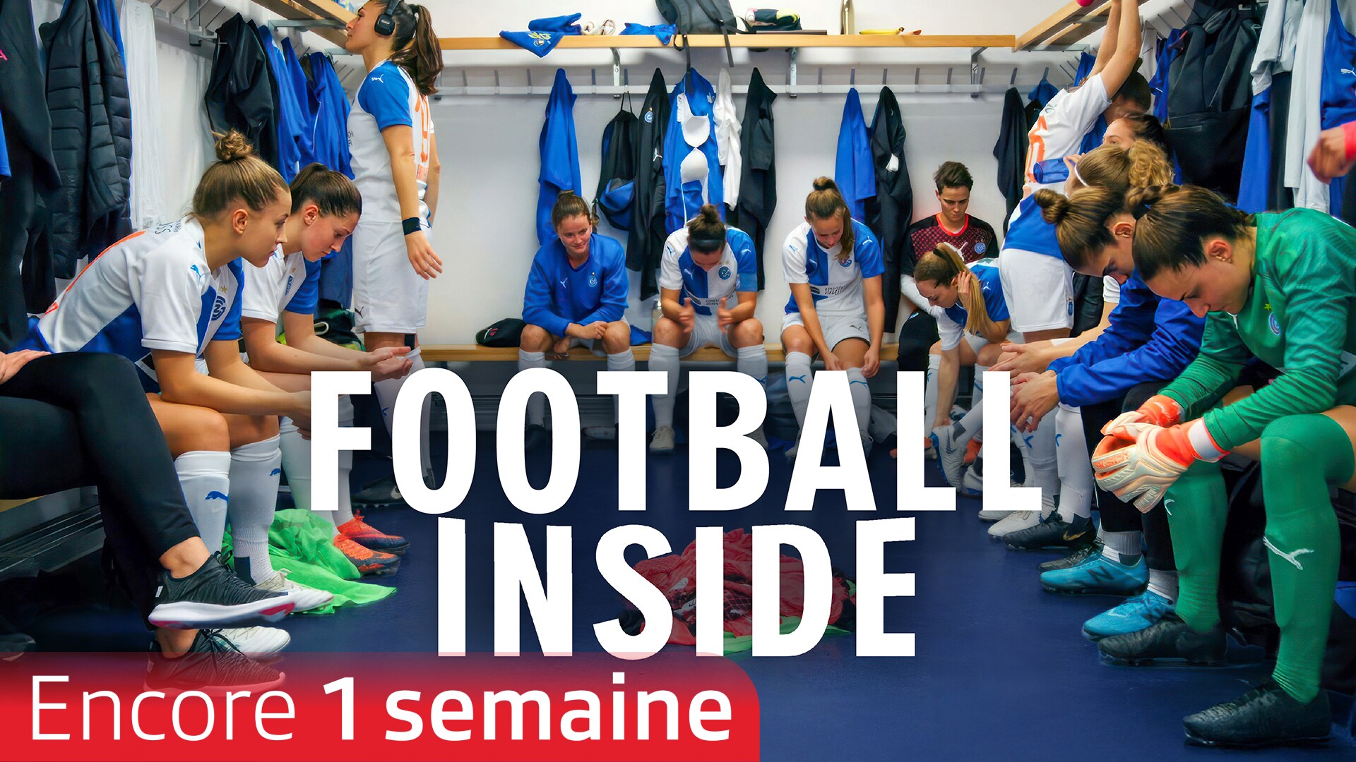 Football Inside