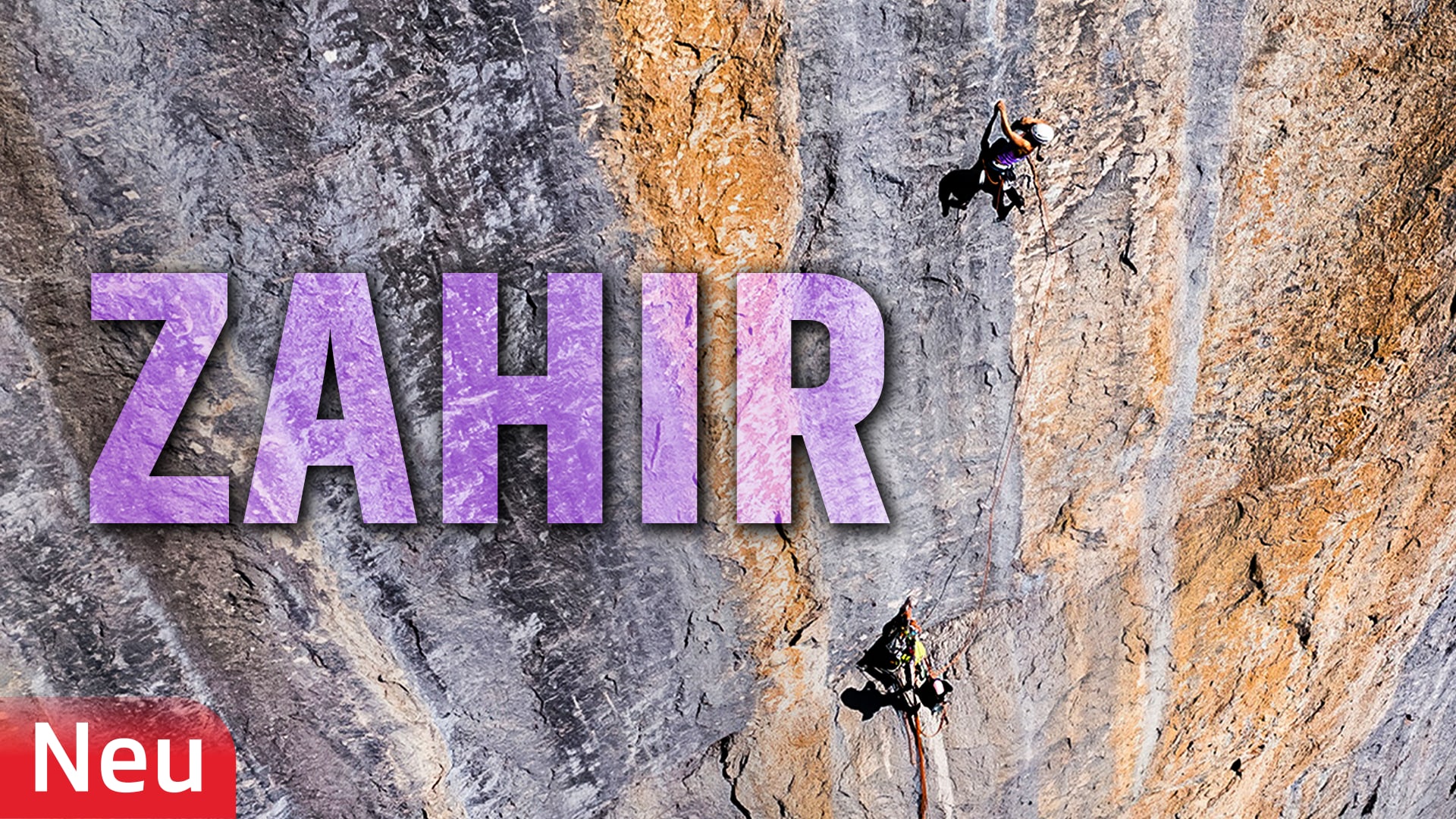 Zahir
