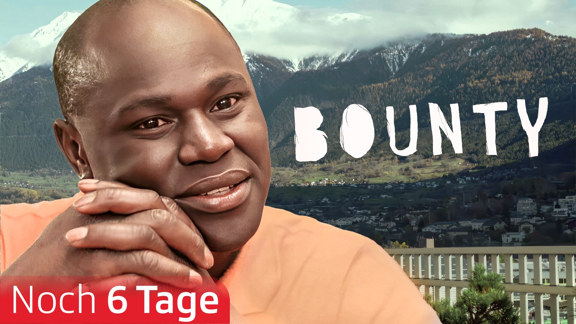 Bounty