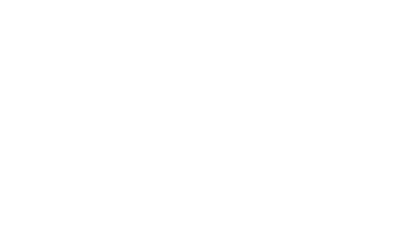 Mon corps virtuel et mon double