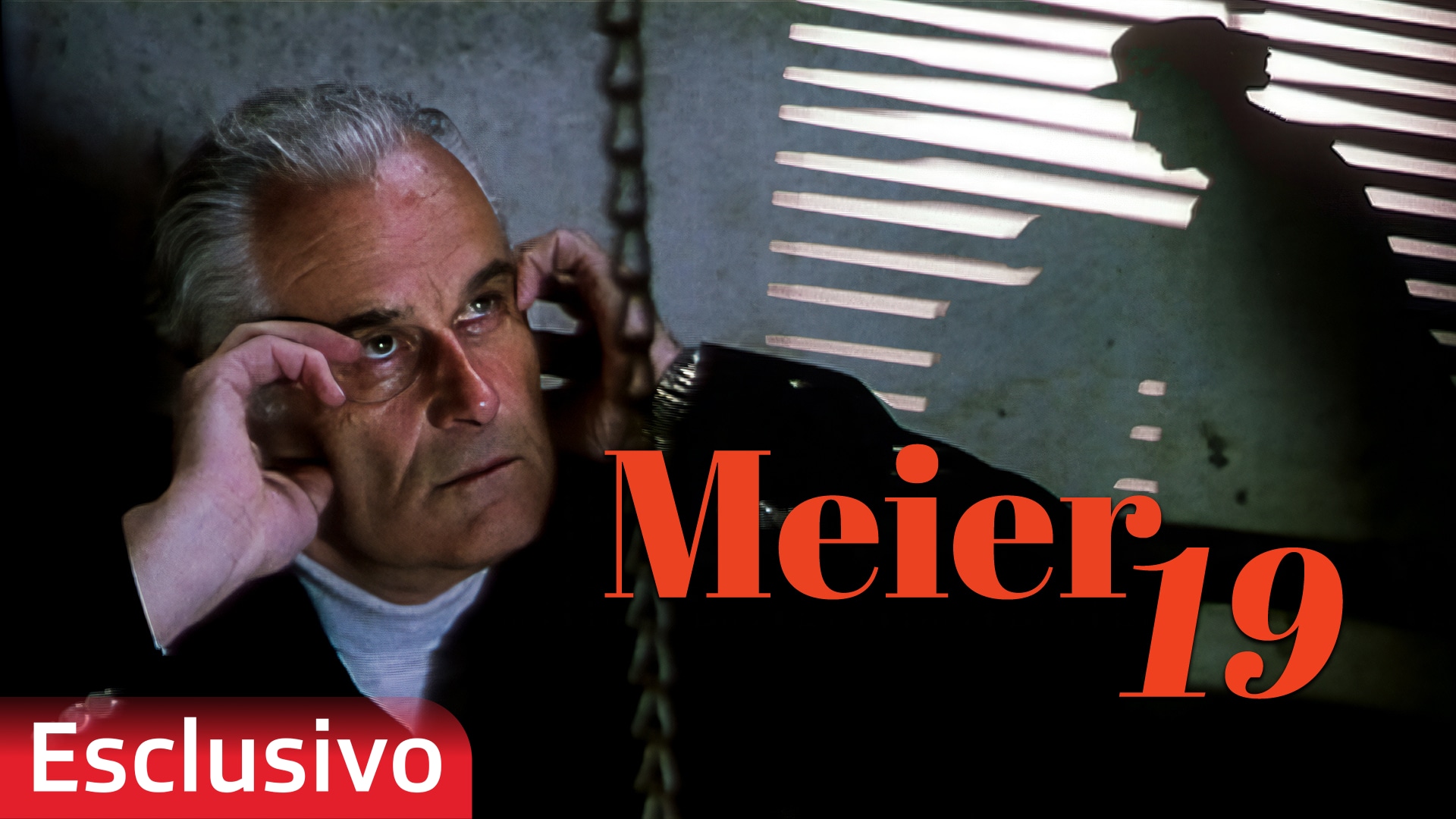 Meier 19