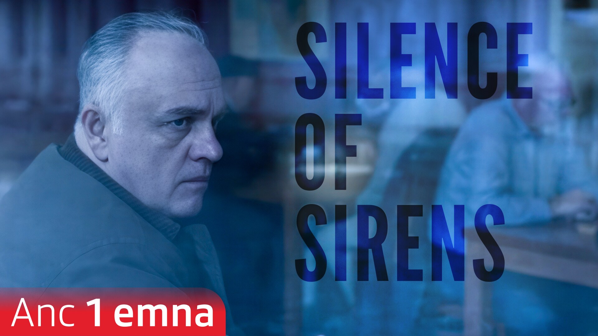 Silence of Sirens