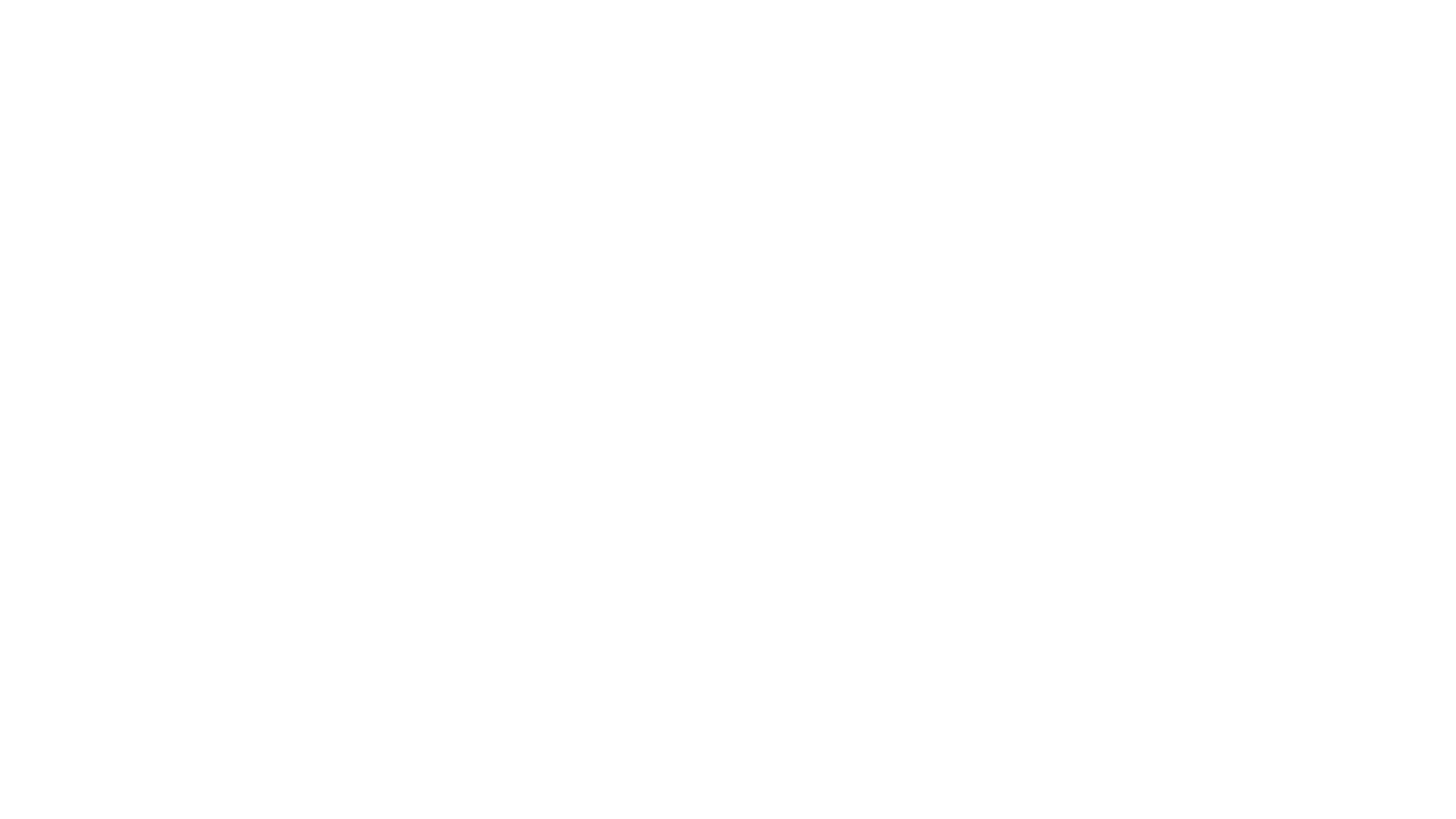 Une hécatombe maritime