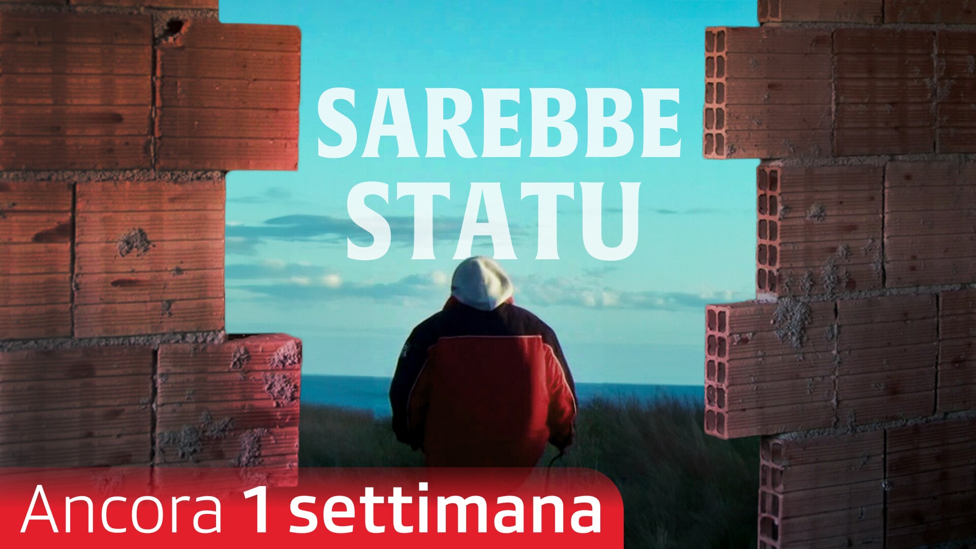 Sarebbe statu