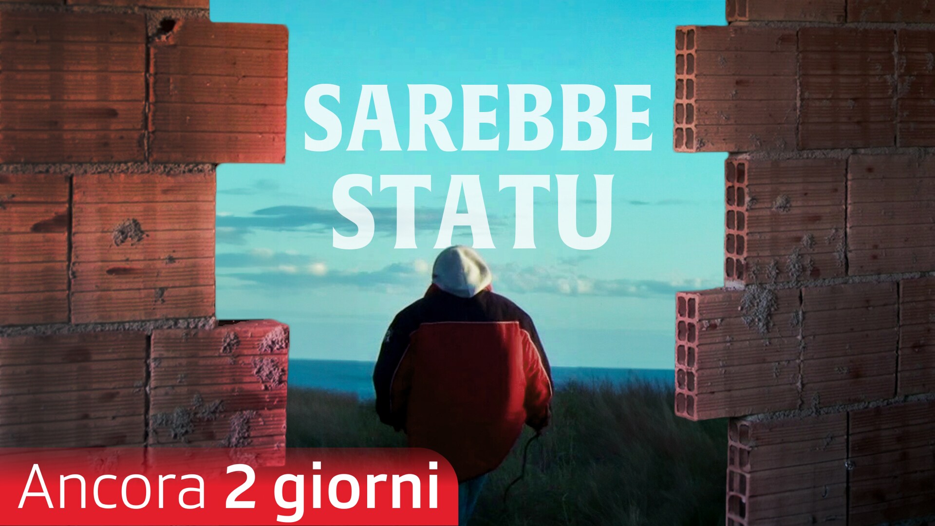 Sarebbe statu