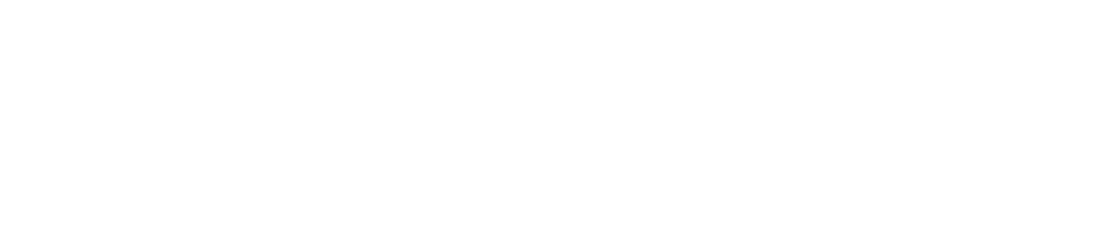 Semâ