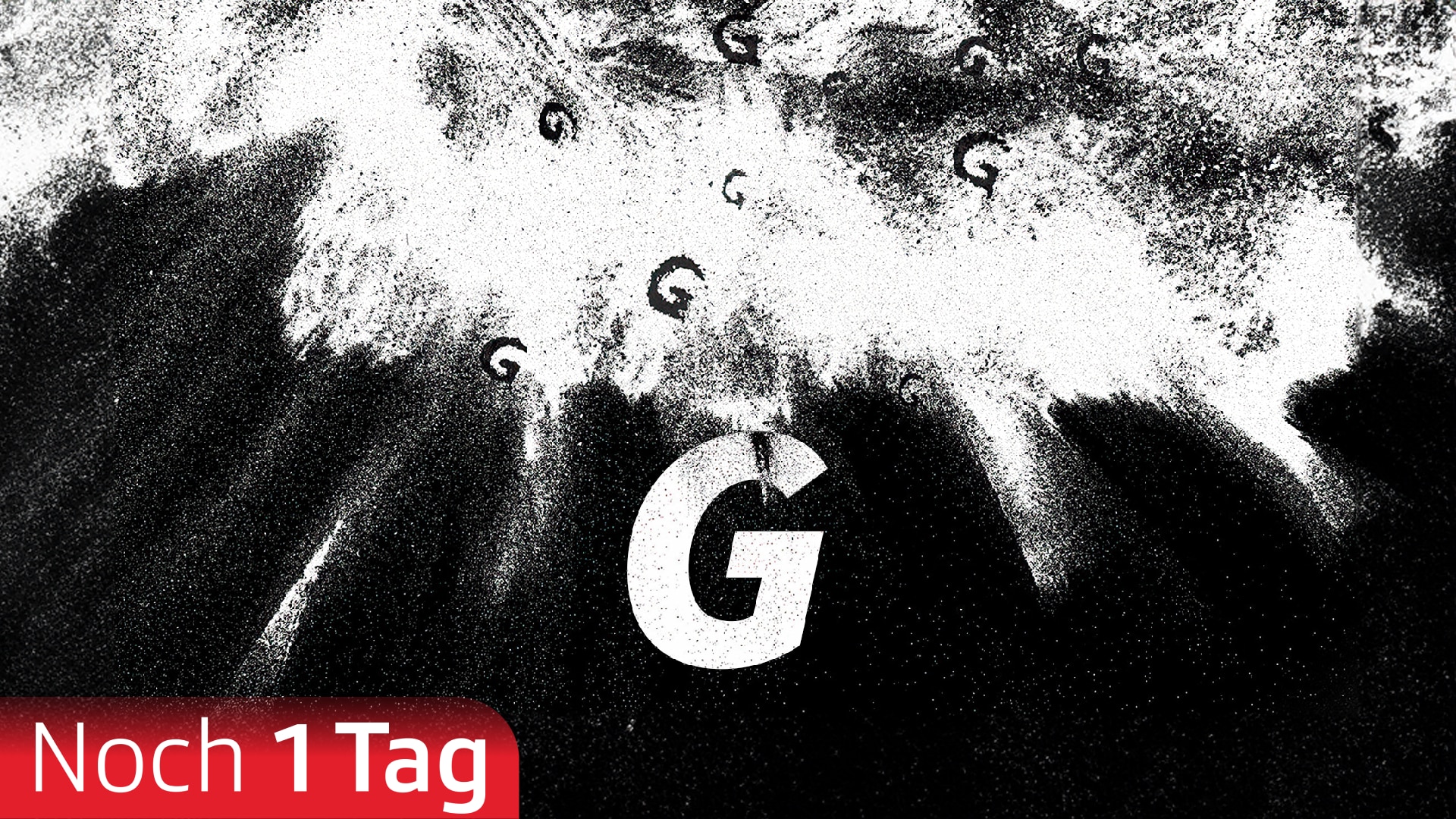 «G»