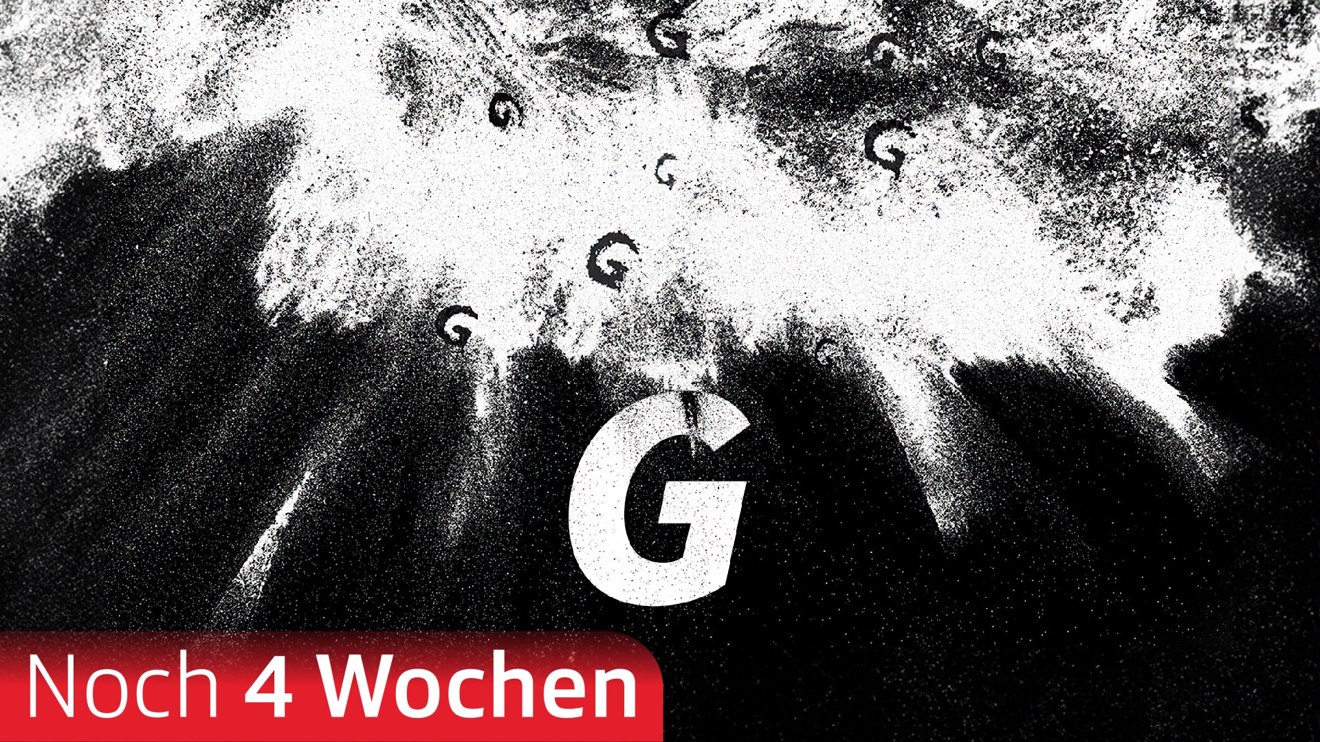 «G»