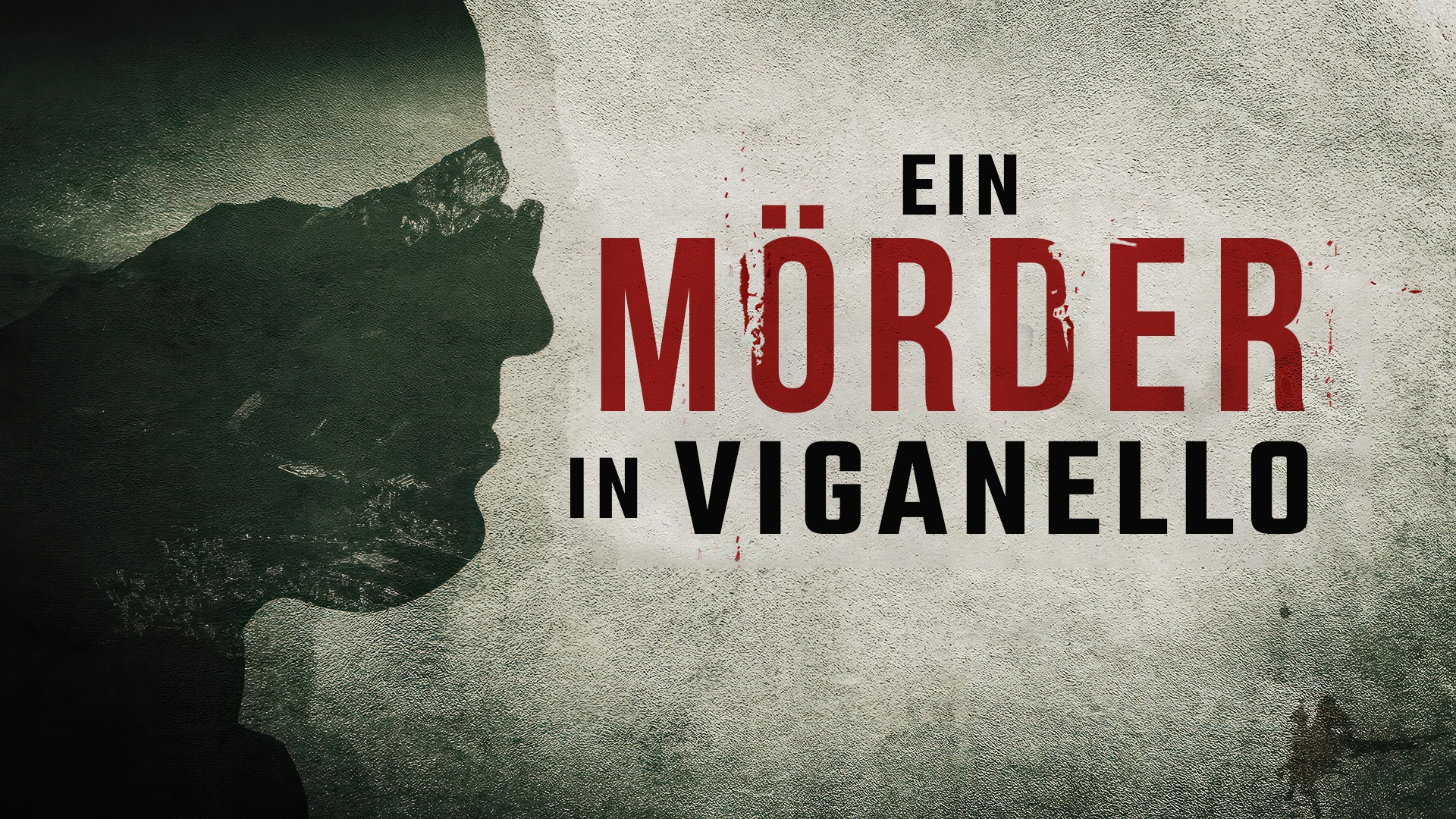 Ein Mörder in Viganello