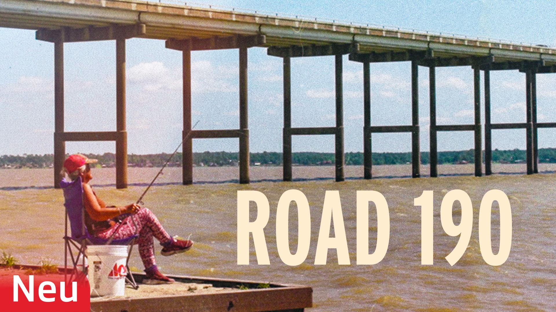 Road 190