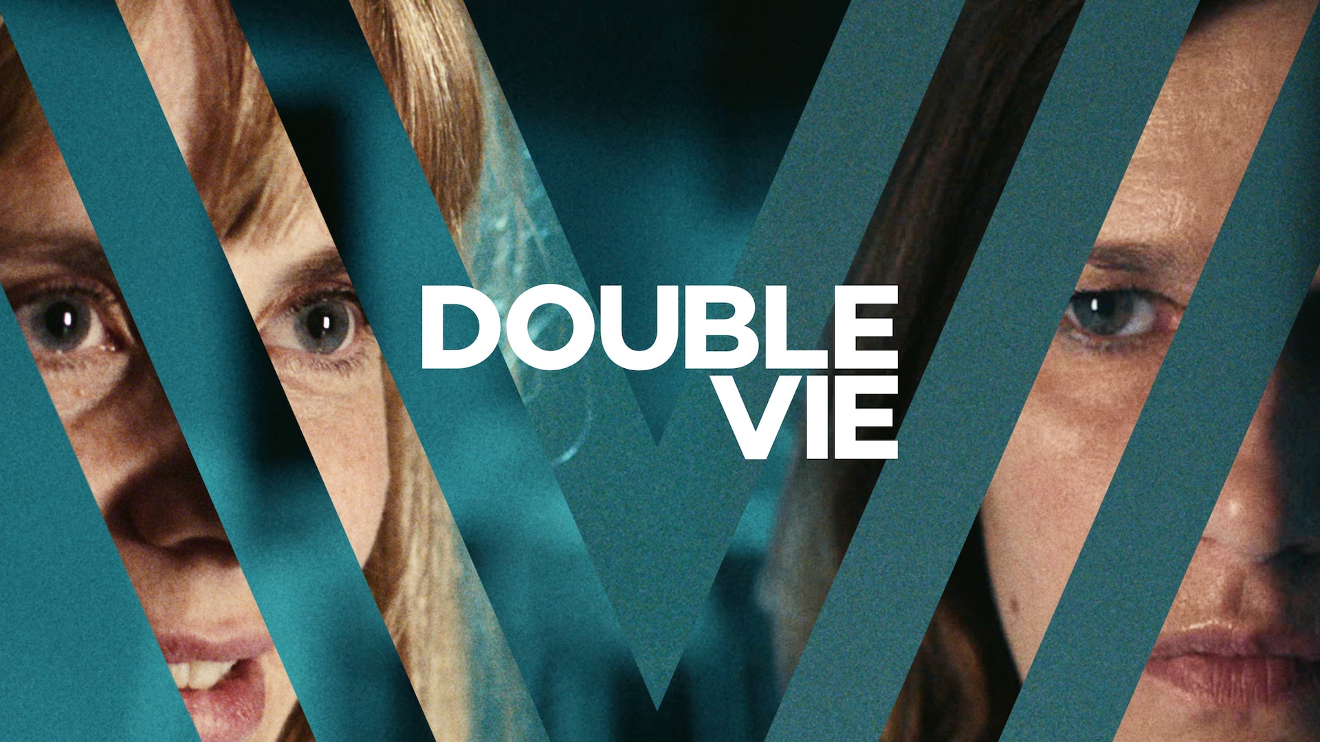 Double Vie