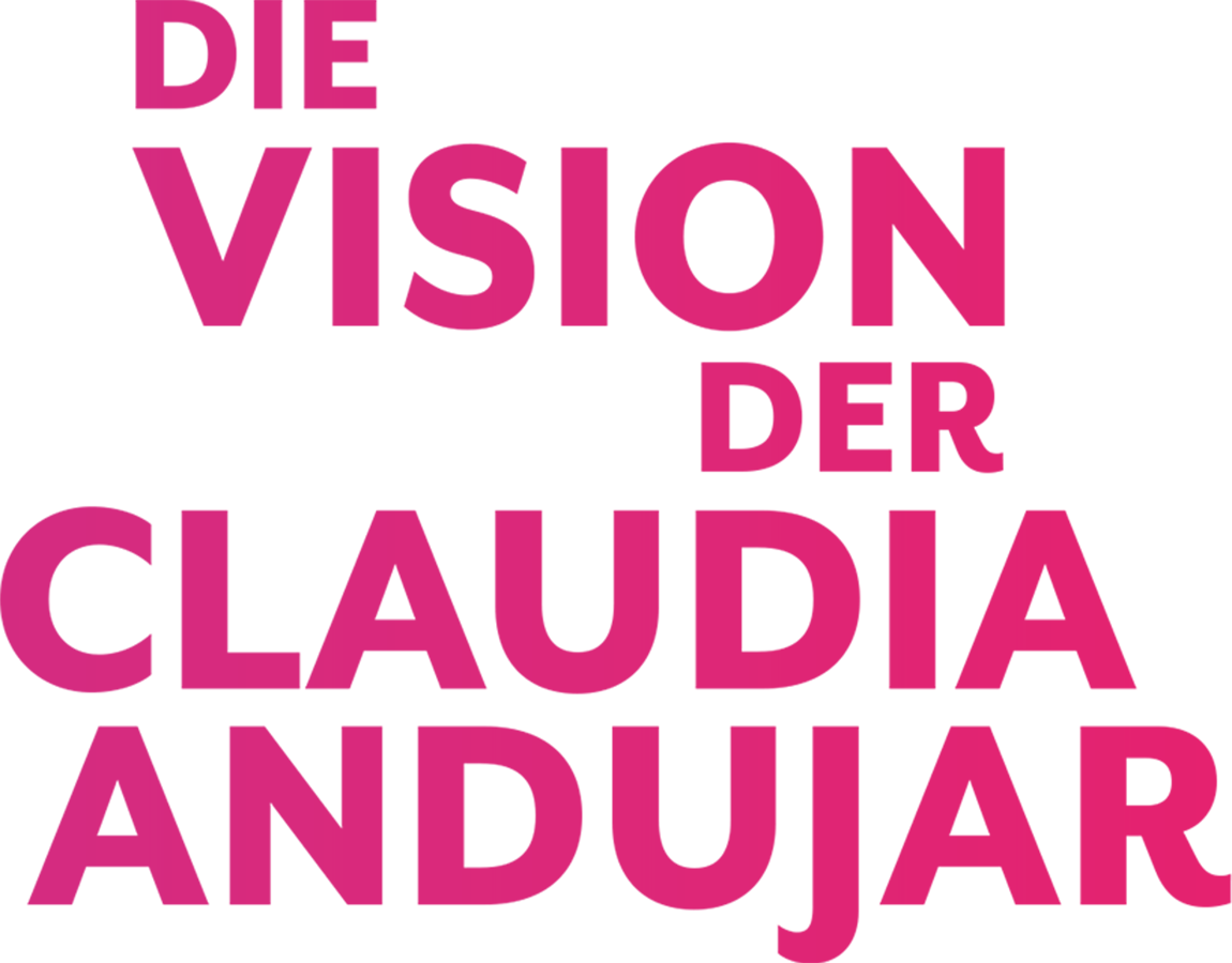 Die Vision der Claudia Andujar