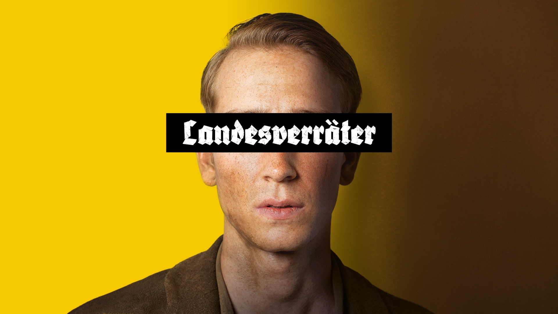 Landesverräter