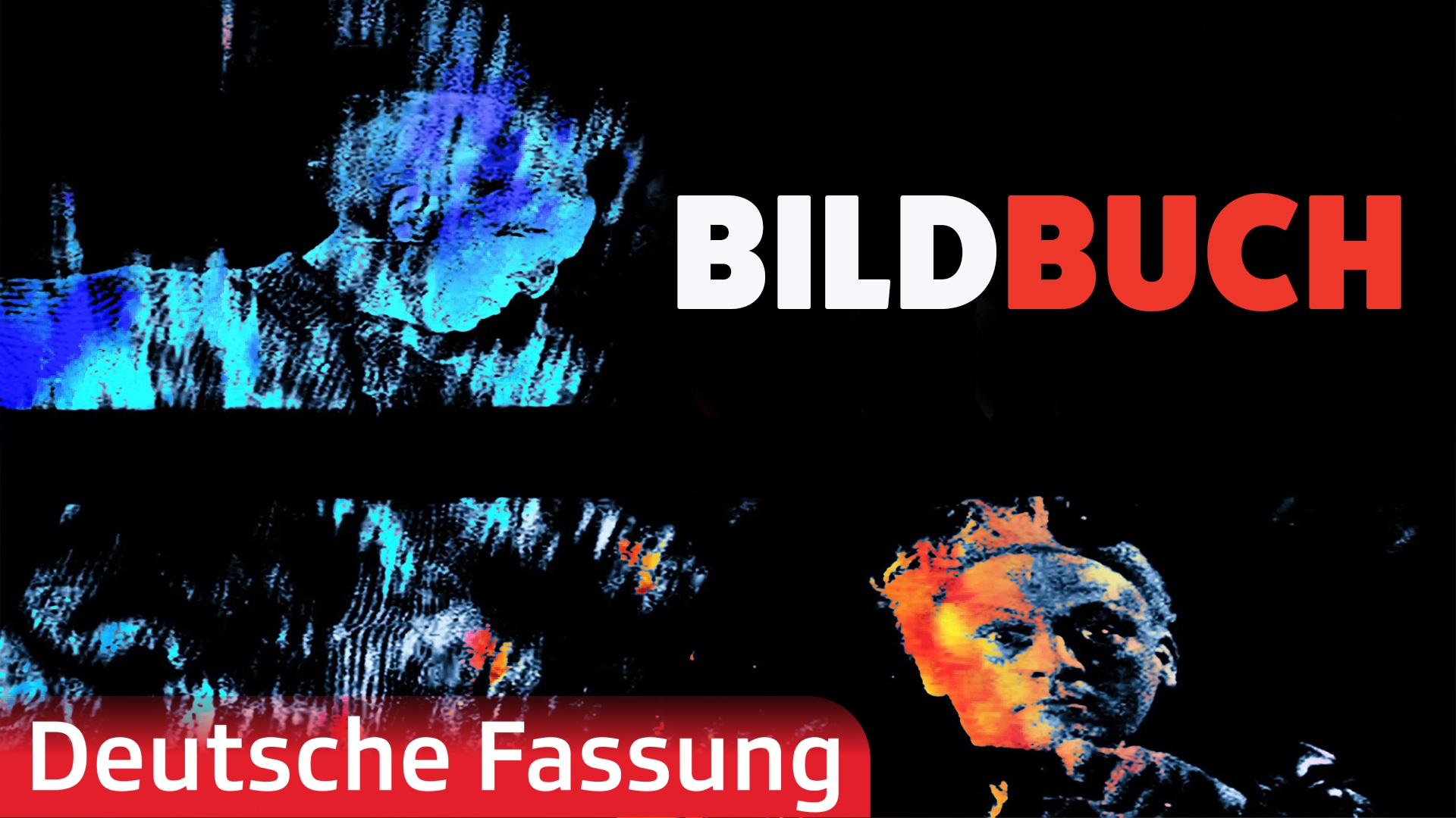 Bildbuch