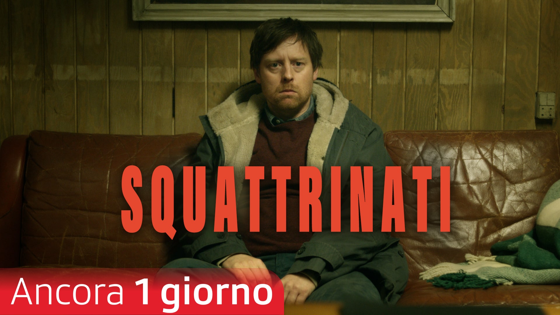 Squattrinati