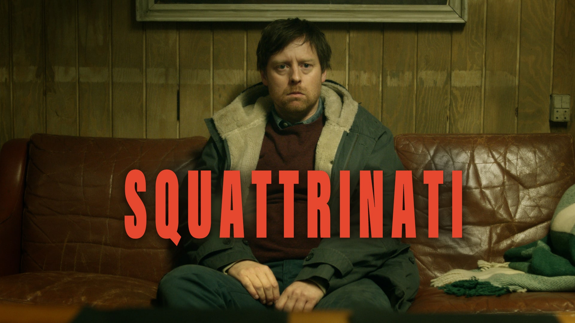 Squattrinati