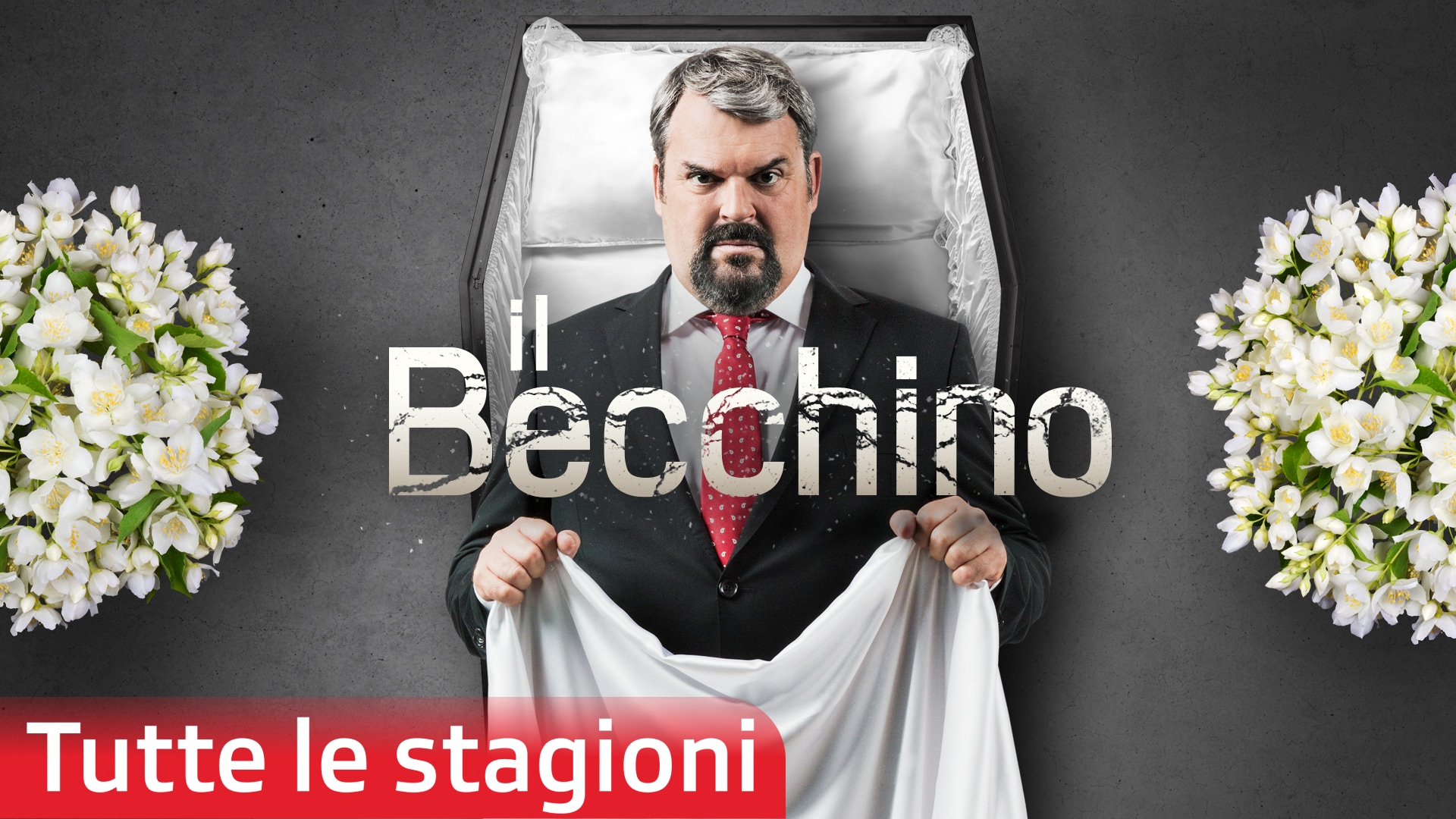 Il Becchino