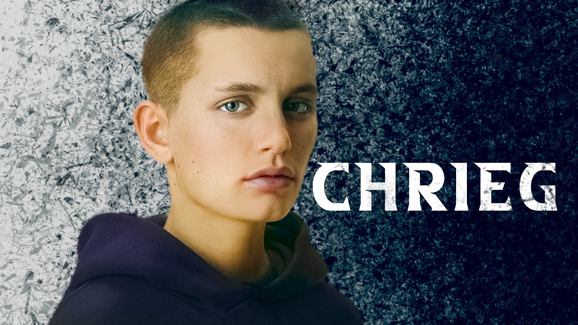 Chrieg