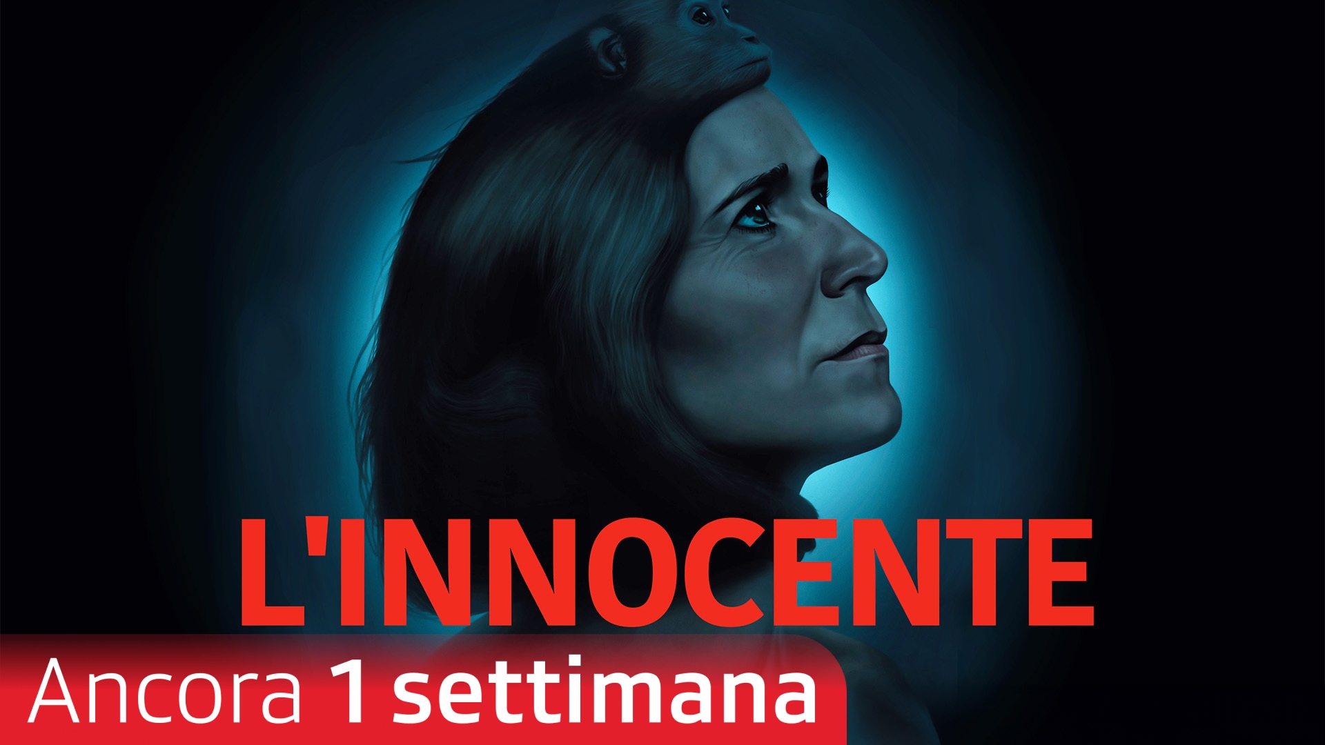 L'innocente