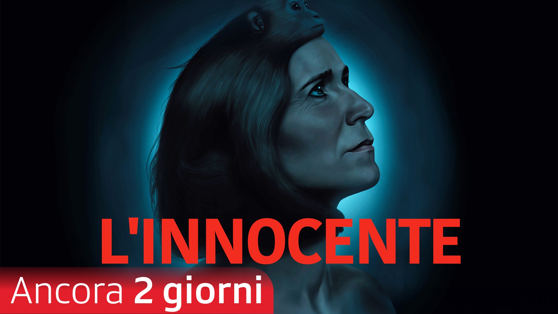 L'innocente