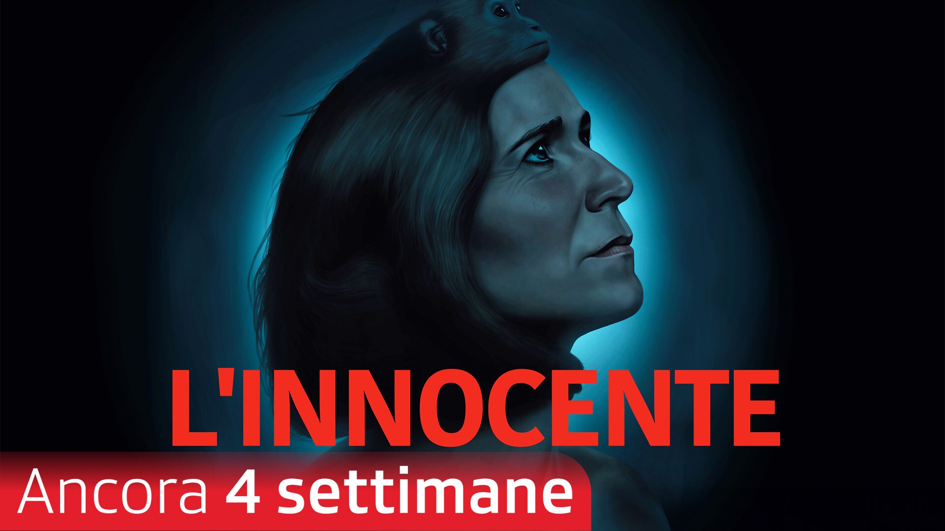 L'innocente